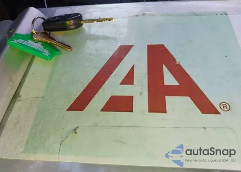 2015 Ford F-250 Xl из США, поврежденный, VIN 1FT7W2B63FED70221